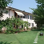 Appartamenti Savina