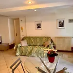 Cannaregio 3009 Tourist House