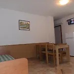 Condominio Aurora B