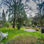Casa Manuela Euroresidence Garda
