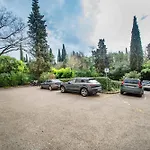 Casa Manuela Euroresidence Garda