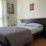 Residence Bardolino