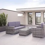 Bellavista Holiday House