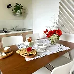 Agriturismo Altrove