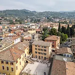 Hotel Alla Torre
