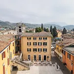 Hotel Alla Torre