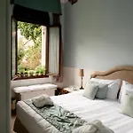 B&B Villa Ines