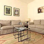 Casa Nonna Teresa