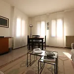 Casa Nonna Teresa