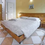 Casa Hellen