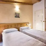 Casa Hellen