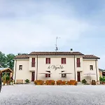 Alloggi Agrituristici Le Vignole
