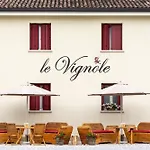 Alloggi Agrituristici Le Vignole