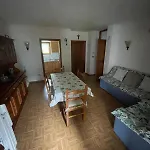 Lanner Appartamenti Silvano