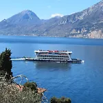Appartamenti Mary