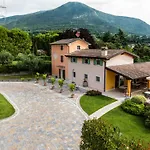 B&B Ca' Marognole