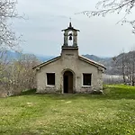 The Music Country House
