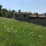 The Music Country House