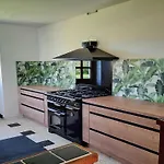 Beautiful Authentic Holiday Home With Pool