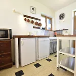 Beautiful Authentic Holiday Home With Pool