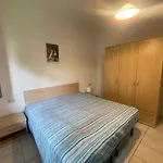 Apartment In Rosolina Mare 27837