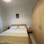 Apartment In Rosolina Mare 27837