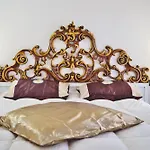 Casa Buiio