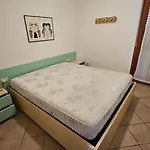 Villaggio Tirreno Appartamento 02