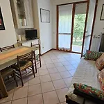 Villaggio Tirreno Appartamento 02