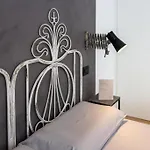 Il Treno Dei Sogni - Bed & Relais