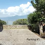 Al Piccolo Borgo Antico
