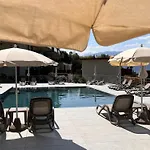 Wind Hotel
