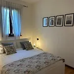 Villa Marinella Apartments - Locazione Turistica