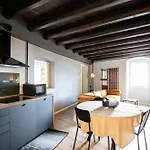 Agriturismo Maison 1933