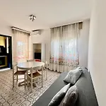Residence 5 Pini - Home Immobiliare