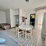 Residence 5 Pini - Home Immobiliare