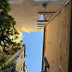 Calle De Le Pazienze Apartments