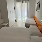 Condominio Laguna Grande