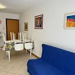 Condominio Laguna Grande