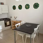 Oleander House Apartments