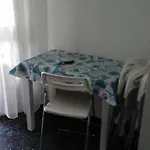 Mansarda Centro Varazze A 2 Passi Dal Mare
