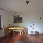 Villa Cleila Verde B