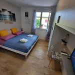 New Bedrooms Mamma Gigetta