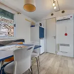 Relais Le Terrazze Sul Garda