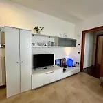 Residence Il Mulino - 25 Minutes From Venice
