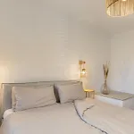 Villa Luma With Private Pool