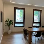 La Casa Di Elena