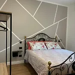 La Casa Di Elena