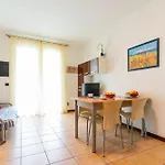 Villaggio Le Acacie