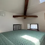 40 Min From The Dolomites Borgo Moretti-5 & Pool